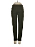 Betabrand Solid Green Active Pants Size M - photo 1