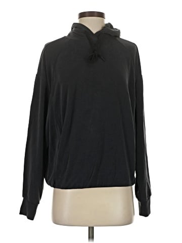 Concept Turtleneck Sweater (view 1)
