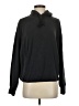 Concept Black Turtleneck Sweater Size XS - photo 1