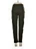 Betabrand Solid Green Active Pants Size M - photo 2