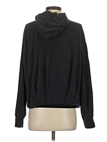 Concept Turtleneck Sweater (view 2)