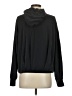 Concept Black Turtleneck Sweater Size XS - photo 2