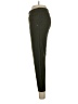 Betabrand Solid Green Active Pants Size M - photo 5