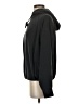 Concept Black Turtleneck Sweater Size XS - photo 5