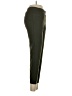 Betabrand Solid Green Active Pants Size M - photo 4