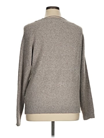 Vero Moda Pullover Sweater (view 2)