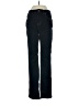 Madewell Black Blue Jeans Size 27 waist - photo 1