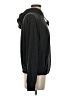 Concept Black Turtleneck Sweater Size XS - photo 4