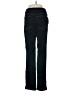 Madewell Black Blue Jeans Size 27 waist - photo 2