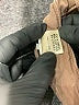 J Brand Brown Khakis Size 26 waist - photo 5