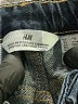 H&M Blue Jeans Size 7 - photo 3