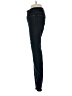 Madewell Black Blue Jeans Size 27 waist - photo 5