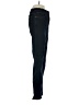 Madewell Black Blue Jeans Size 27 waist - photo 4