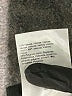 Betty Barclay Black Pullover Sweater Size EU 44 / US 14 - photo 7