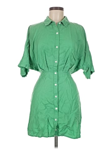 Thakoon Casual Dress (view 1)