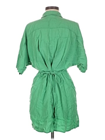 Thakoon Casual Dress (view 2)