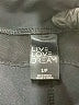 Live Love Dream Aeropostale Black Active Pants Size S - photo 7