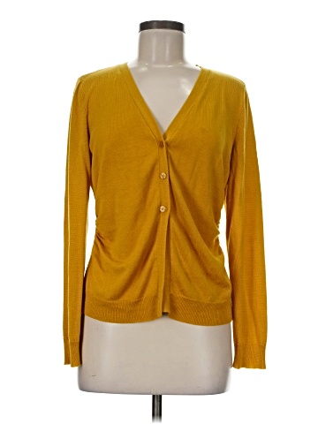 New York & Company Cardigan (view 1)