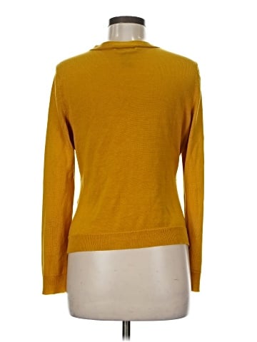New York & Company Cardigan (view 2)