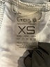 Assorted Brands Blue Tank Top Size XS - photo 7