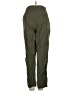 Everlane Green Cargo Pants Size 00 - photo 2