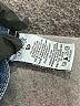 ROYALTY Solid Blue Jeans Size 8 (petite) - photo 8