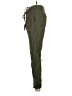 Everlane Green Cargo Pants Size 00 - photo 5