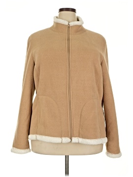 Faded Glory Coat
