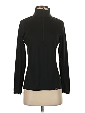 Patagonia Fleece (view 1)