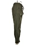 Everlane Green Cargo Pants Size 00 - photo 4