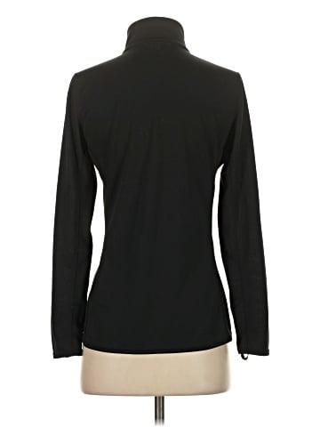 Patagonia Fleece (view 2)