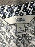 Croft & Barrow Blue Sleeveless Blouse Size XL - photo 7
