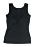 Unbranded Black Swimsuit Top Size L - photo 1