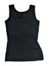 Unbranded Black Swimsuit Top Size L - photo 2
