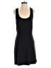 Assorted Brands Black Romper Size M - photo 1
