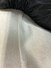 Karen Scott Ivory Cardigan Size XL - photo 8
