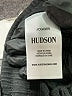 Hudson Jeans Black Casual Pants Size XS - photo 5
