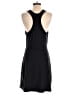 Assorted Brands Black Romper Size M - photo 2