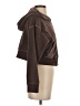 nuuds Brown Cardigan Size S - photo 4