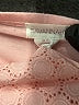 Savannah Pink Dress Size 2T - photo 3