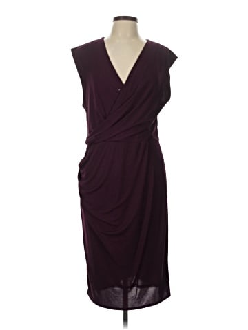 Robert Rodriguez Cocktail Dress (view 1)