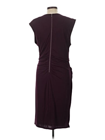 Robert Rodriguez Cocktail Dress (view 2)