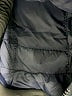 Mayoral Green Vest Size 3T - photo 3