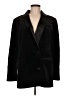 Ann Taylor LOFT Black Blazer Size 8 - photo 1
