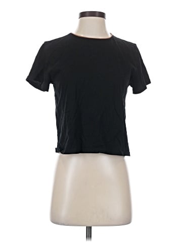 Lilla P Short Sleeve T-Shirt (view 1)