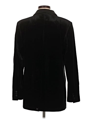 Ann Taylor LOFT Blazer (view 2)