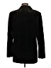 Ann Taylor LOFT Black Blazer Size 8 - photo 2