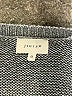 Jigsaw Gray Sweater Vest Size M - photo 7