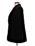 Ann Taylor LOFT Black Blazer Size 8 - photo 5