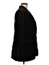 Ann Taylor LOFT Black Blazer Size 8 - photo 4